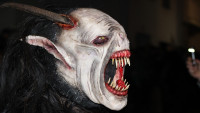 čert2 devils-570856 1280